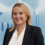 Nest appoints new CFO