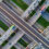 BlackRock launches new LTAF for UK DC market