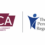 TPR: Smaller schemes can have double the costs for members