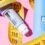 PwC limits weight loss drug cover to diabetic employees only amid cost pressures