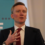 Pensions are &lsquo;safe&rsquo; and &lsquo;interesting&rsquo;: Bell in Mandelson files