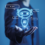TPR publishes first guidance on AI
