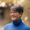 Standard Life promotes Izat to COO of pensions and savings business