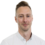 Paul Ratcliffe: The next phase of DC governance