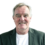 David Brown: Decumulation stuck in systems time warp