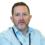 Martin Parish: Gen X &ndash; the retirement risk we are not addressing