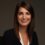 Jenny Segal: How business culture impacts pension engagement