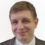 Cartwright Pension Trusts appoints senior pensions administrator