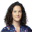 Sarah Henderson: Smart governance in an age of AI