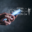 Technology opening new doors for benefit consultants
