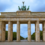 German government proposes pension reforms based on Swedish system