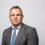 Isio appoints new CEO as Coles to step down