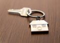 first-time buyer