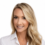 Broadstone appoints principal consultant for health & risk