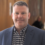 Cartwright appoints director of clients and market development