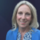 Tumelo appoints head of stewardship solutions