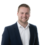 TPT hires business development manager