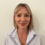 Everywhen appoints principal international consultant