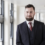 Iain Clacher: Scale over mandation