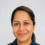 M&G Life appoints head of product