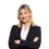 Standard Life appoints group chief digital & technology officer