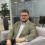 Broadstone appoints two senior DC consultants