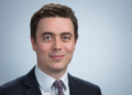 Chris Austin, SPP Investment Committee