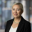Standard Life appoints managing director of workplace business