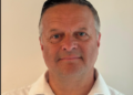 Ben Reyer, Broadstone