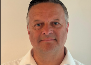 Ben Reyer, Broadstone