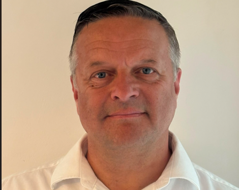 Ben Reyer, Broadstone