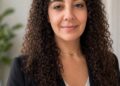 Sue Khashouf