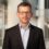 Howden appoints executive director to boost platform and AI capabilities