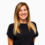 Howden makes senior appointment to global benefits management team